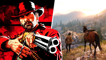 Red Dead Redemption 3: il futuro della serie western di Rockstar Games