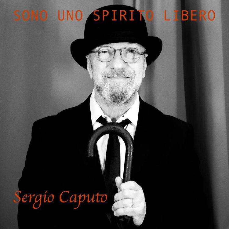 Sergio Caputo: ''Sono uno spirito libero' è il mio manifesto