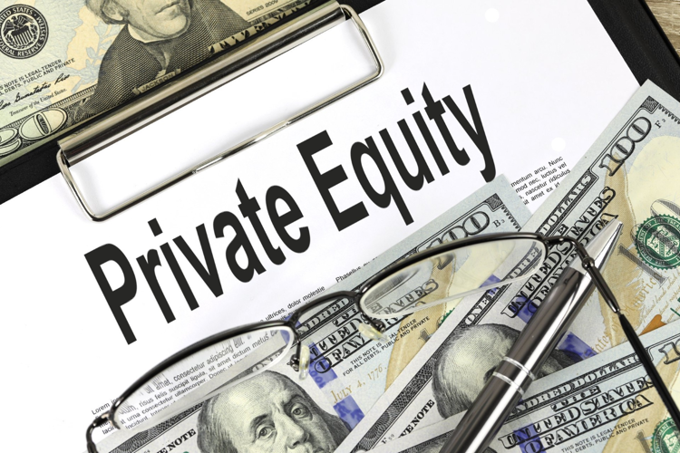 Private Equity