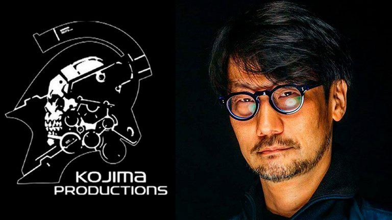Hideo Kojima bir sonraki Metal Gear oyununu geliştiriyor, Death Stranding’in devamı için yeni bir fragman yayınladı