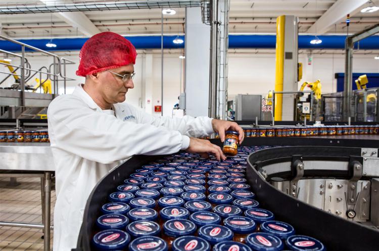 Barilla per l'accesso al cibo, donazioni, filiere sostenibili e packaging anti-spreco