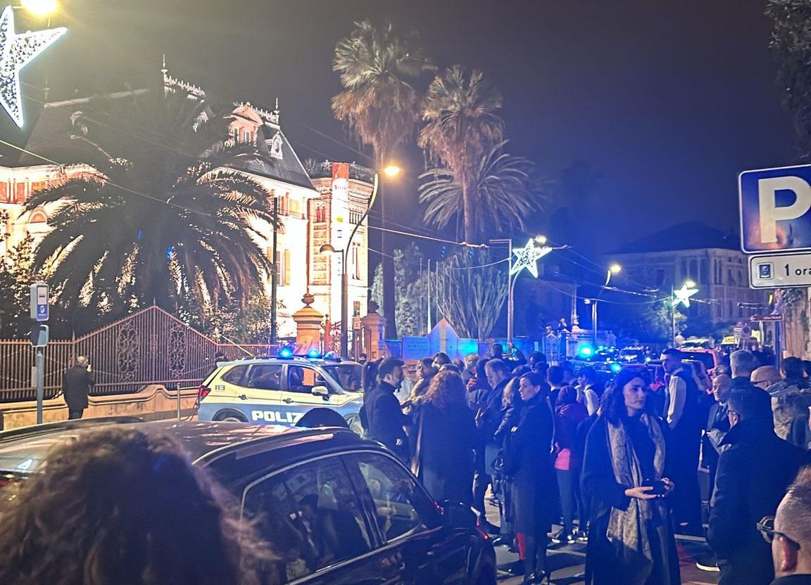 sanremo-villa-nobel-evacuated-bomb-scare-at-the-party-with-the