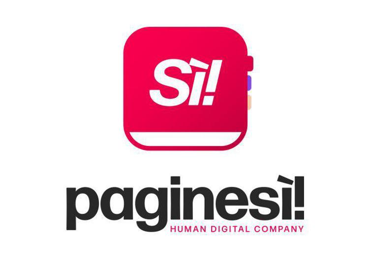 Pagine Sì Spa supporta i piccoli Comuni nella sfida della transizione digitale