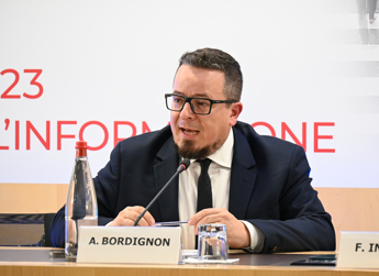 Bordignon (Forum Ass. Familiari): “Rilanciare la natalità è questione centrale per il Paese”