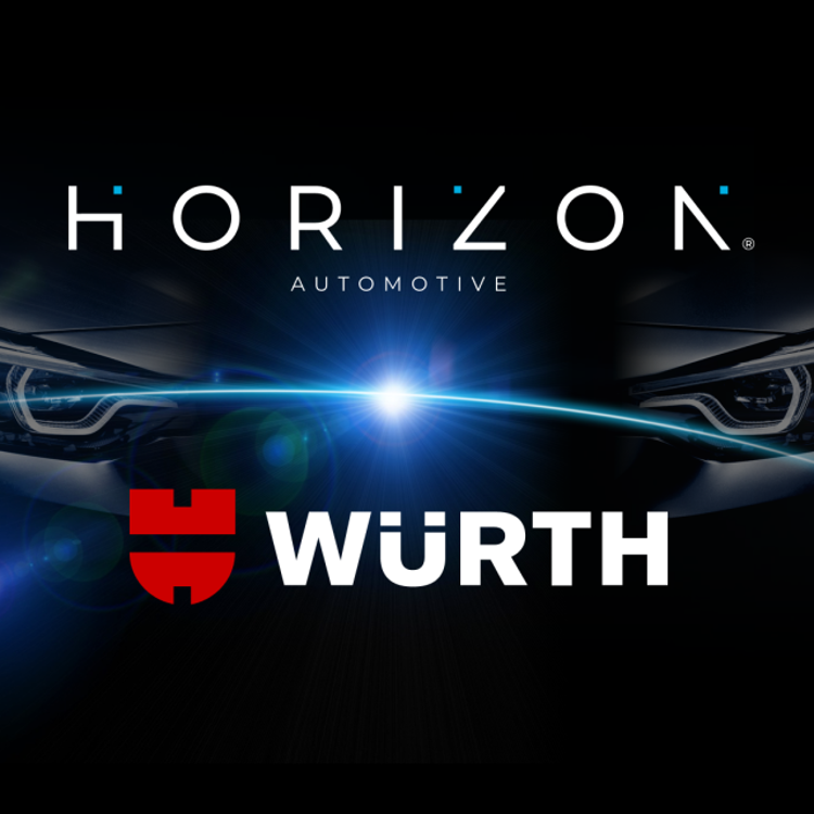 Horizon Wuerth