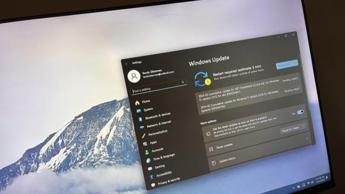 Windows 11 aggiornamento Moment 5, tutte le nuove funzioni