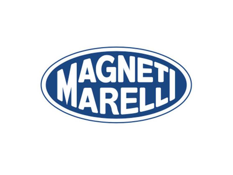 Magneti Marelli di Crevalcore: sarà acquistata a 1 euro da Tecnomeccanica