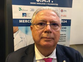 Ordine medici Roma: “Con nuove tariffe prestazioni malpagate a danno qualità”