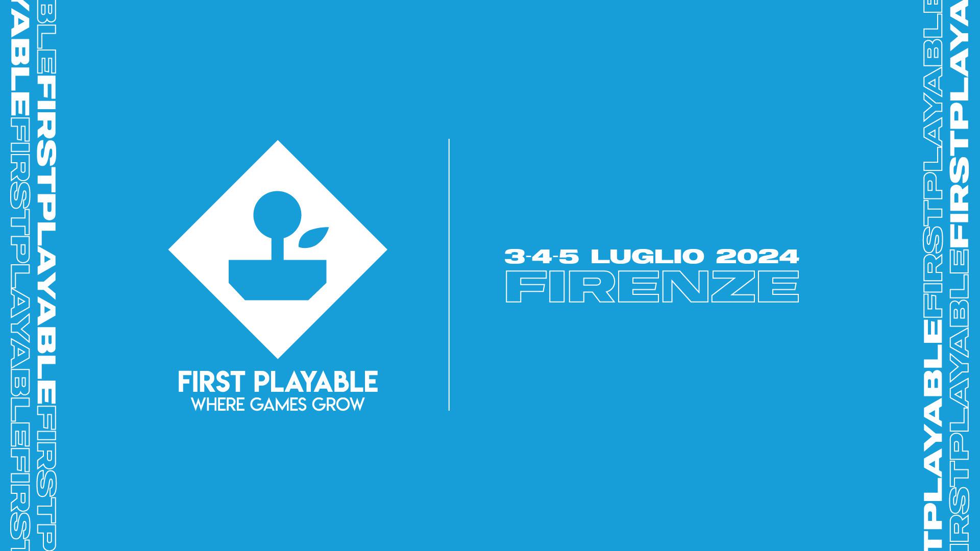 The Italian video game sector gathers in Florence