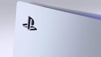 PS5 Pro, svelate le specifiche tecniche della prossima console Sony