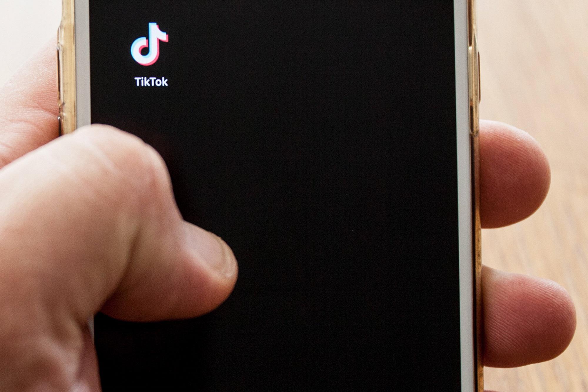 Romania, EU launches investigation into TikTok for elections