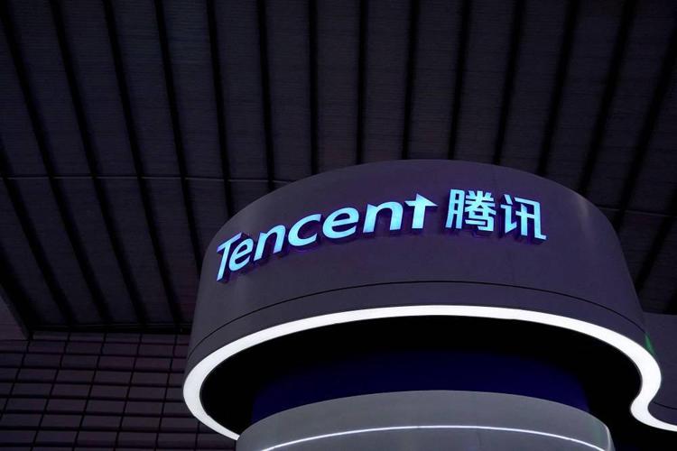 Tencent annuncia l'attesissimo gioco mobile 