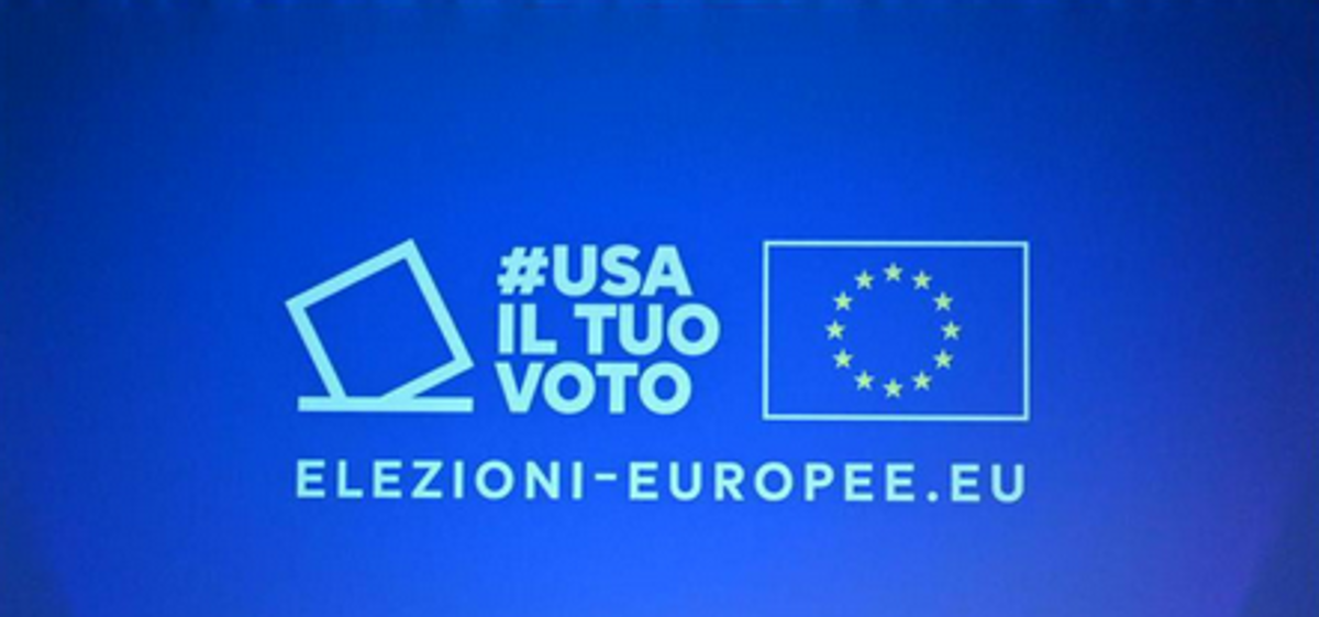 Giornata per Europa, presentata a Roma campagna per sensibilizzare al voto