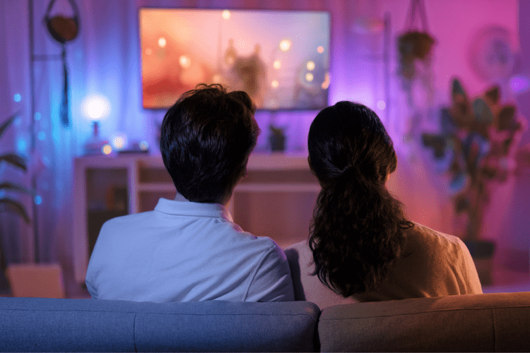 Tv, la classifica Altroconsumo dei provider, in vetta Pay Tv Netflix, seconda Disney+