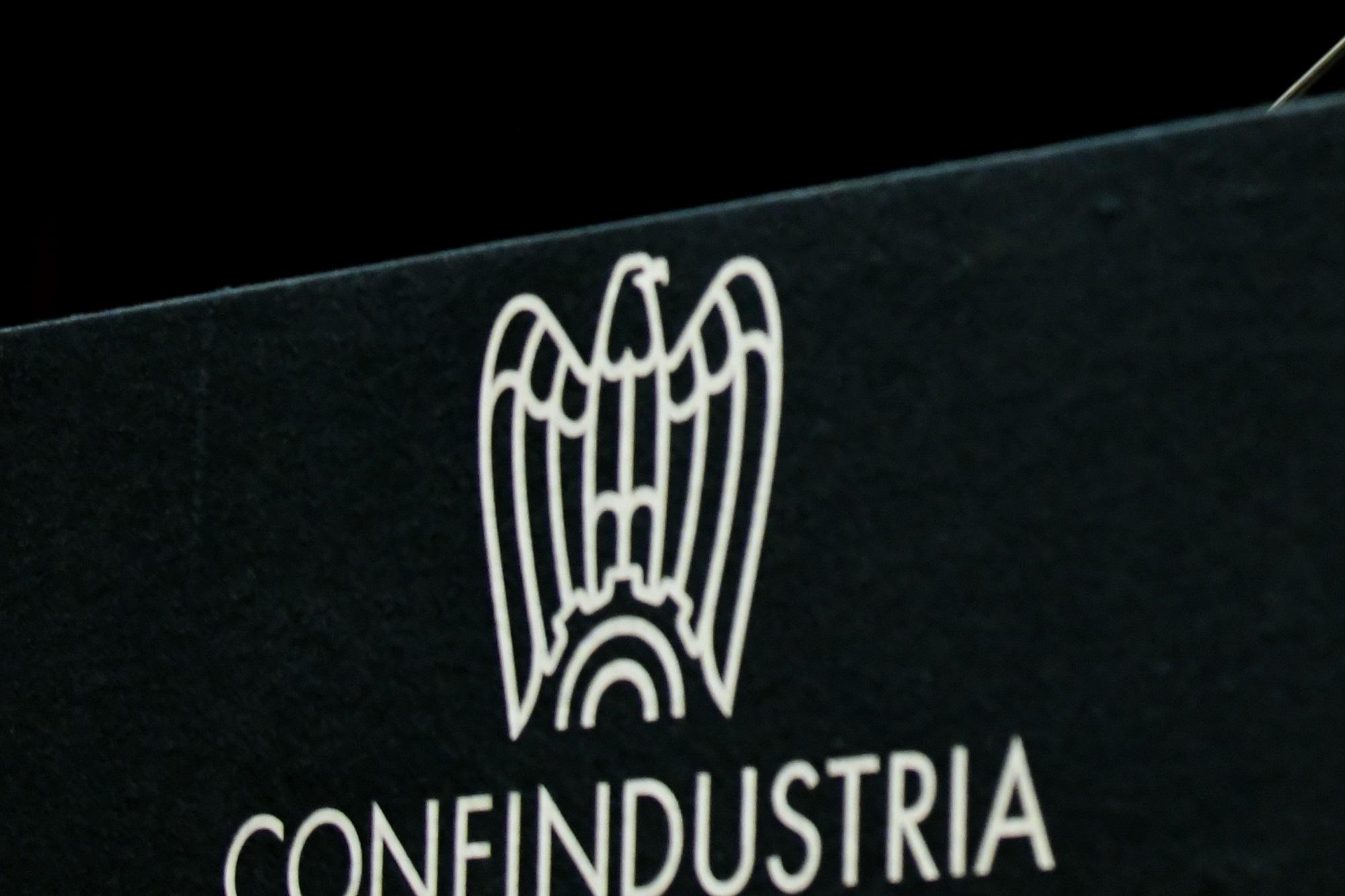 confindustria longobardi