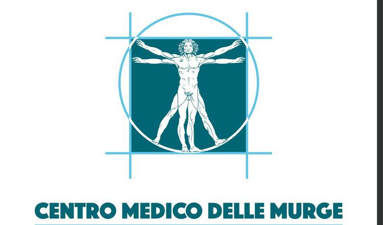 CENTRO MEDICO DELLE MURGE