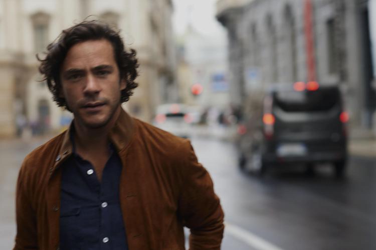 Jack Savoretti