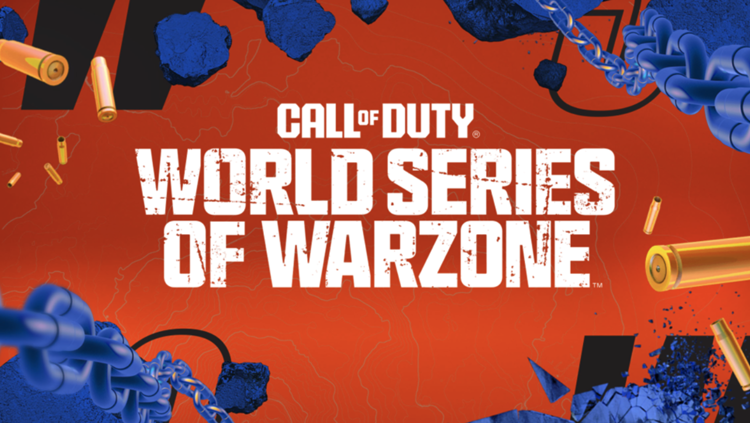 Call of Duty Warzone, un milione di dollari per il torneo Esports