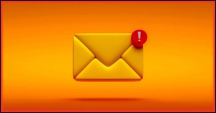 L'inarrestabile ascesa delle minacce via email: il Report 2023 di Trend Micro