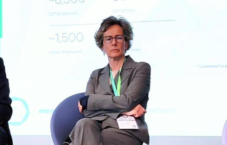 ReBuild 2024, Turri (PwC Italia): “Criteri ESG sempre più rilevanti nel Real Estate”