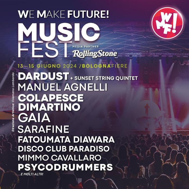 wmf24_music-fest_lineup