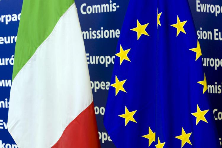 Europee, Meritocrazia Italia: quarto incontro di ‘Direzione Europa’