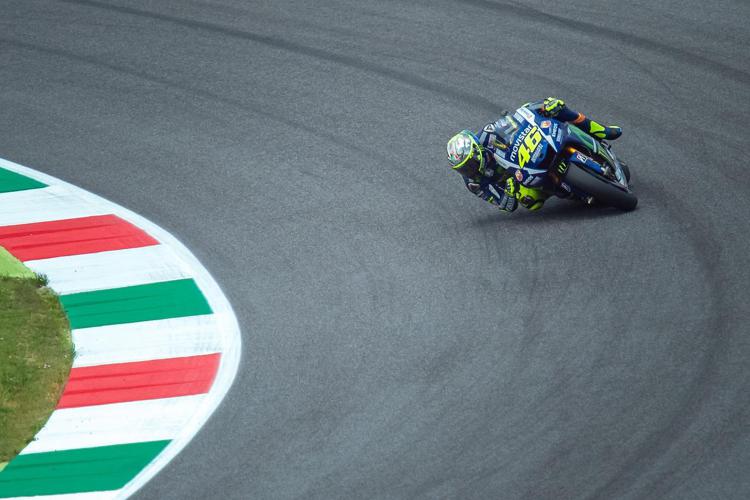 valentino-rossi