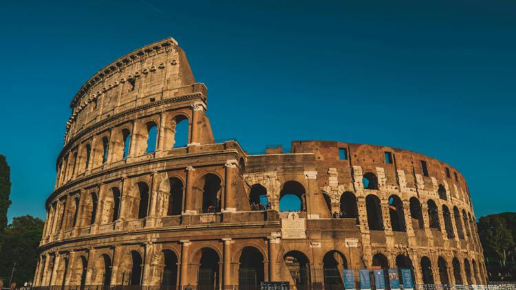 A Roma una mostra dedicata alla Rivoluzione dei garofani