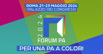 Semplificazione e PA digitale: la ricetta dei giovani innovatori presentata durante Forum Pa 2024