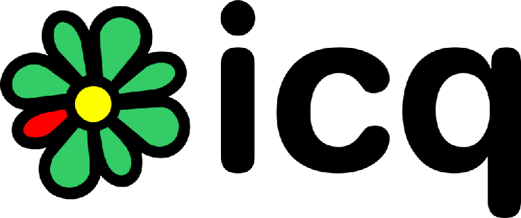 ICQ chiude i battenti: fine di un'era della messaggistica istantanea