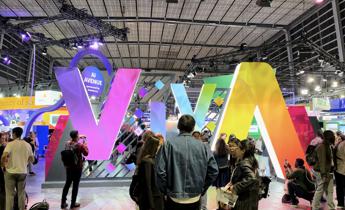 VivaTech 2024, la fiera del tech a Parigi: i numeri e i risultati