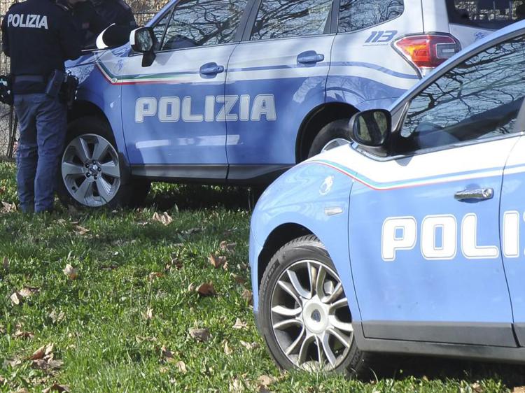 Minore ucciso a coltellate a Pescara - fermati due coetanei