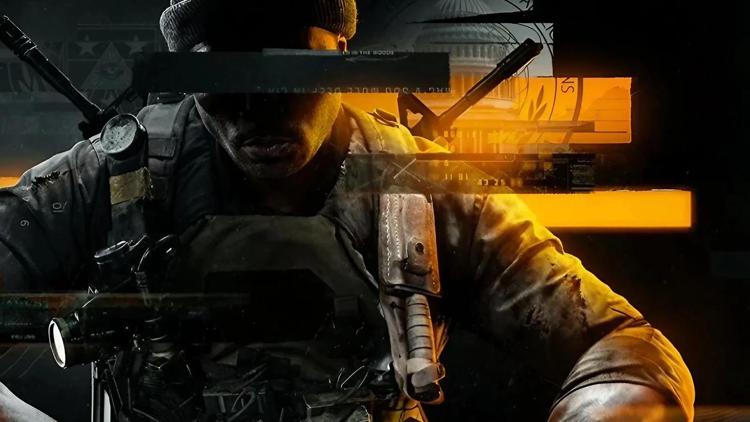 Microsoft conferma l'uscita di Call of Duty: Black Ops 6 su Xbox Game Pass