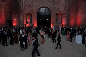 Aids: si terrà a Roma la Anlaids Charity Dinner 2024, una serata tra solidarietà e informazione