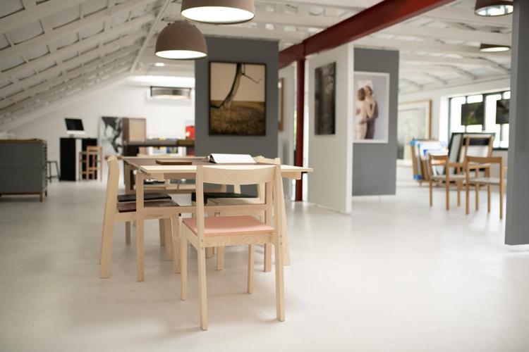 3daysofdesign 2024: il festival del design a Copenaghen