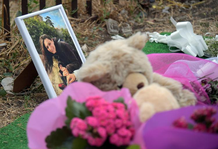 Omicidio Michelle Causo - i genitori: Ha ucciso nostra figlia ma dal carcere va su Instagram