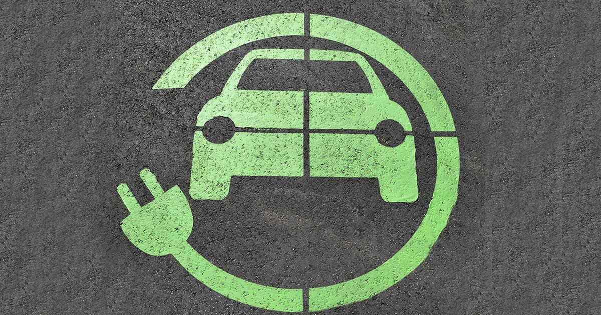 The Intersection of Investments, Energy Transition, and Sustainability in Mobility