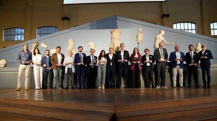 MioDottore Awards 2024: i 43 medici italiani più stimati da colleghi e pazienti