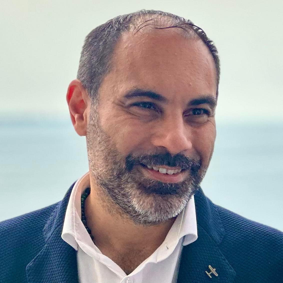 Taranto - sindaco: Fondi Pnrr per digitalizzare servizi - con 