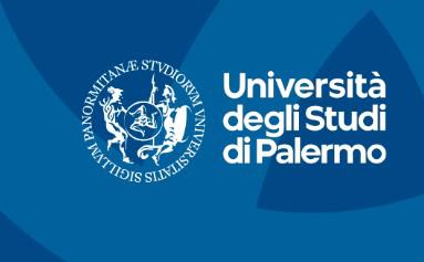 Università Palermo interrompe accordi Erasmus con Israele - rettore: Nessun boicottaggio