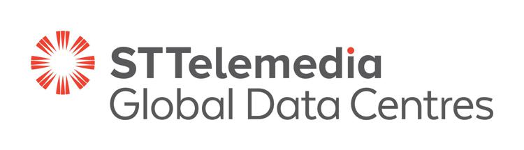 ST Telemedia Global Data Centres Releases 2023 ESG Report, Achieves Key Interim Environmental Targets Ahead of Schedule