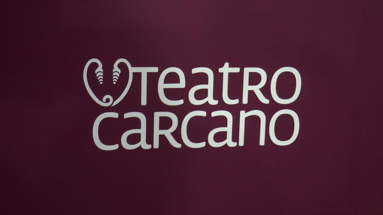 Bper Banca si conferma al fianco del Teatro Carcano di Milano
