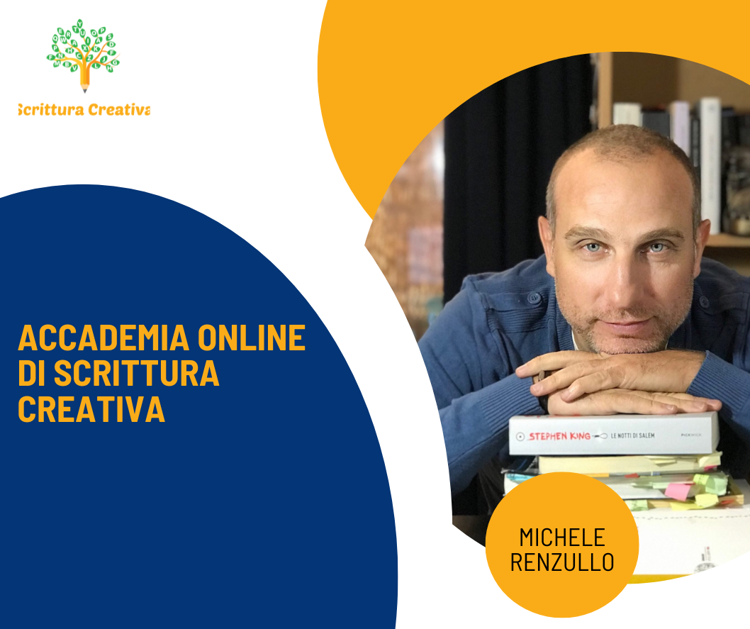 accademia-online-scrittura-creativa