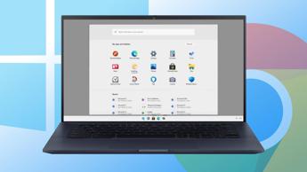 Google spinge sulla compatibilità tra ChromeOS e Windows