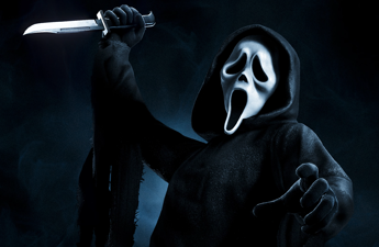 Mortal Kombat 1, Ghostface di Scream tra i personaggi papabili