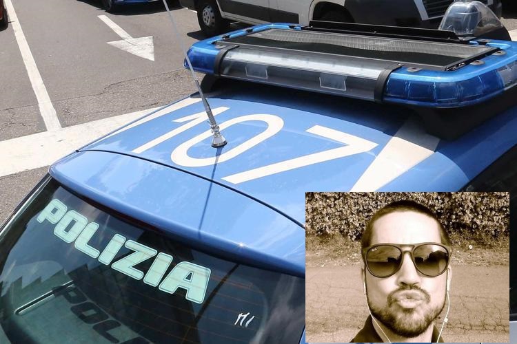 Studentessa violentata a Roma - arrestato uomo: nel 2015 stuprò una tassista