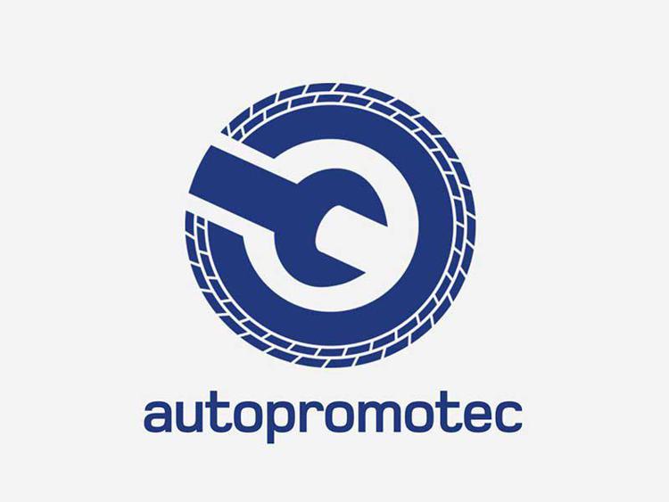 Autopromotec 2025: al via le preadesioni