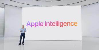 Apple Intelligence, l’intelligenza artificiale Apple (e ChatGPT) su iPhone, Mac e iPad