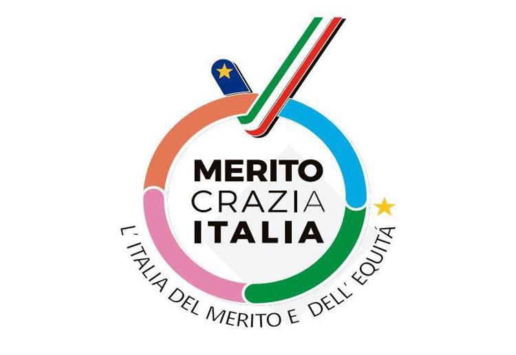 Elezioni, Meritocrazia Italia: 