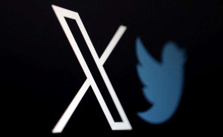 X nasconde i like, ecco che cosa cambia nell'ex Twitter